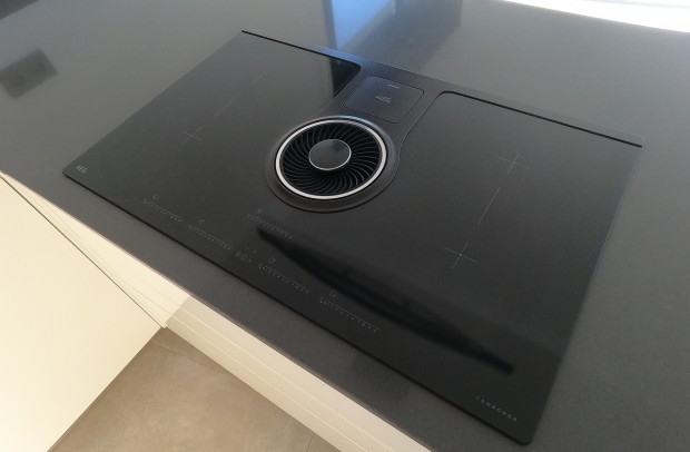 Revente - Detached House / Villa - Algorfa - La Finca Golf Resort