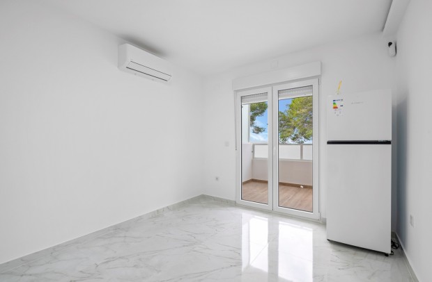 Revente - Apartment - Ciudad Quesada