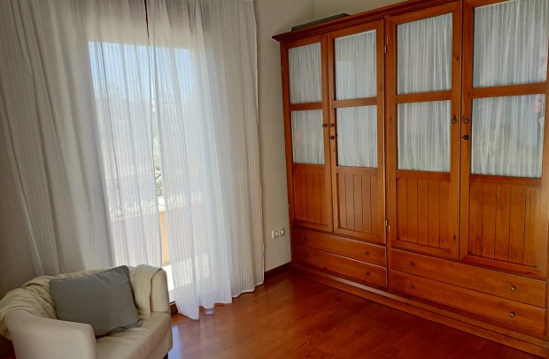 Revente - Detached House / Villa - Ciudad Quesada