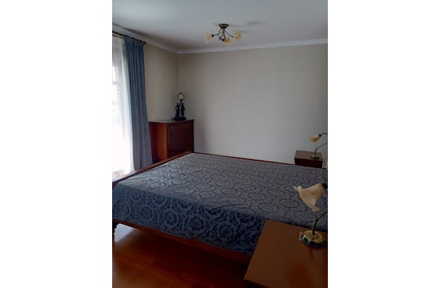 Revente - Detached House / Villa - Ciudad Quesada