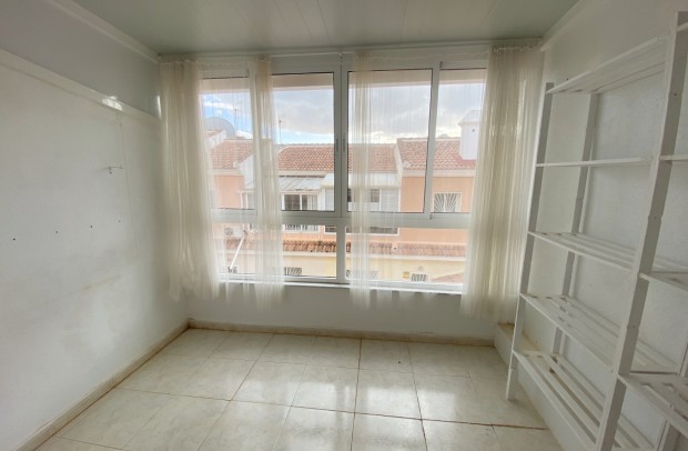 Reventa - Townhouse - Benijófar - Monte Azul