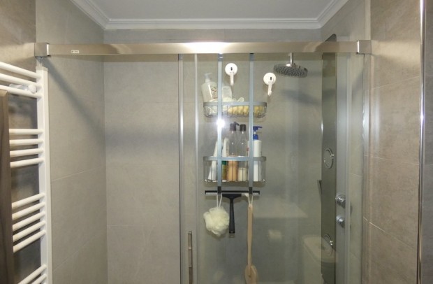 Reventa - Apartment - Gran Alacant