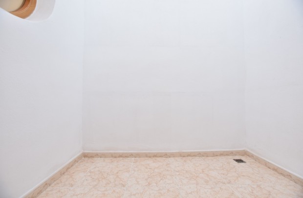 Resale - Town house - Orihuela Costa - Punta Prima