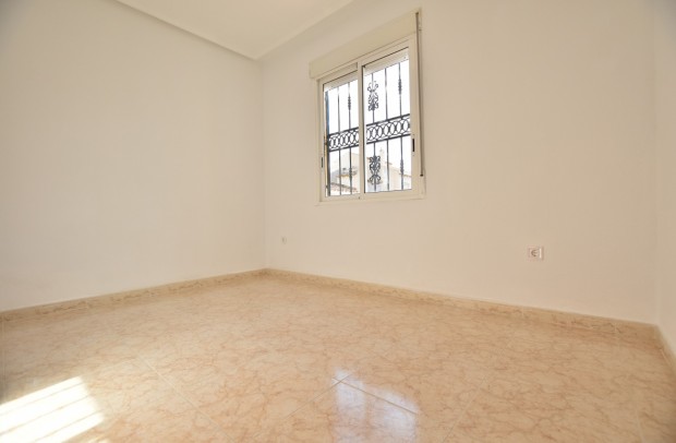 Resale - Town house - Orihuela Costa - Punta Prima