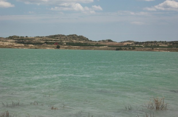 Resale - Plot - Torremendo