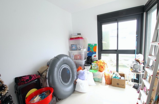 Resale - Detached House / Villa - Ciudad Quesada - Ciudad Quesada - Doña Pepa