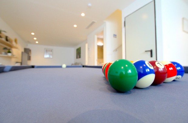 Revente - Detached House / Villa - Algorfa