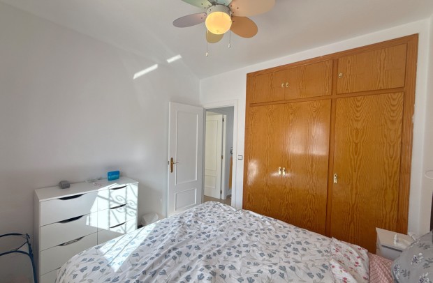 Reventa - Townhouse - Cabo Roig