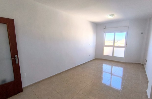 Resale - Apartment - Benijófar - Benijofar