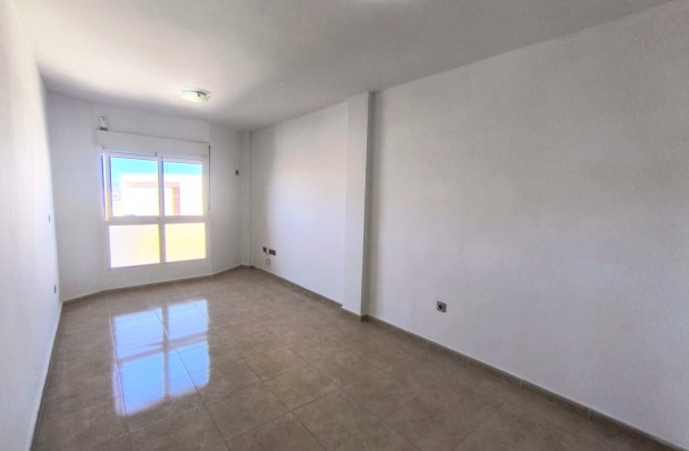 Resale - Apartment - Benijófar - Benijofar