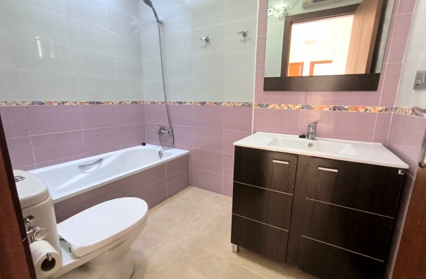 Resale - Apartment - Benijófar - Benijofar