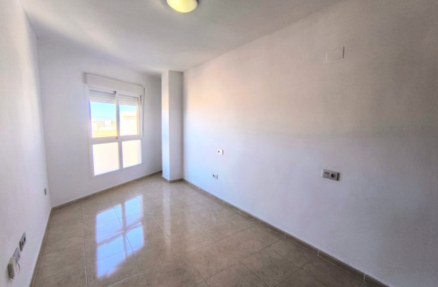 Resale - Apartment - Benijófar - Benijofar