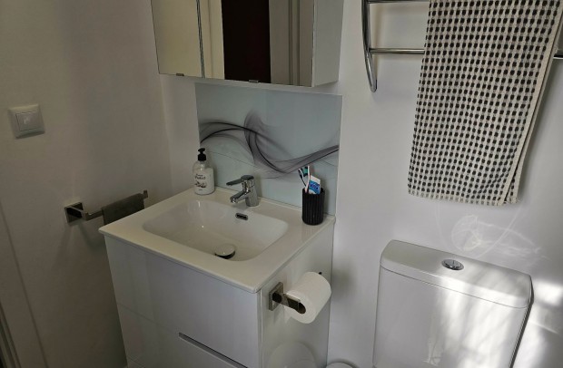 Revente - Detached House / Villa - La Marina