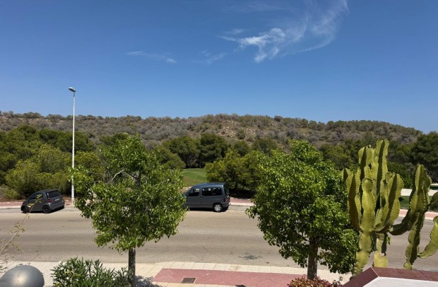 Reventa - Apartment - Las Ramblas