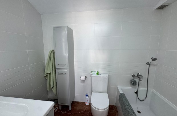 Reventa - Apartment - Las Ramblas