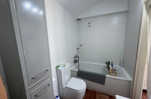 Reventa - Apartment - Las Ramblas