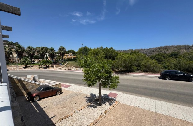 Reventa - Apartment - Las Ramblas