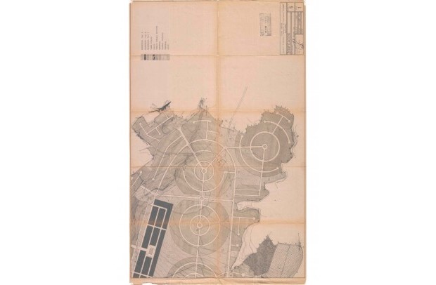 Reventa - Plot - mutxamel