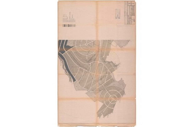 Reventa - Plot - mutxamel