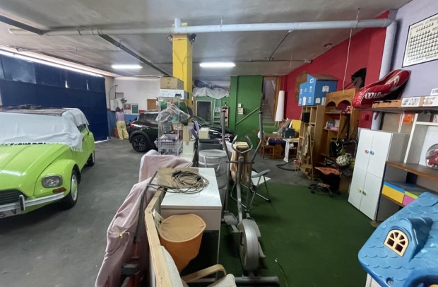 Resale - Casa de Pueblo - Ciudad Quesada - Rojales