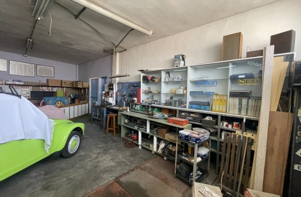 Resale - Casa de Pueblo - Ciudad Quesada - Rojales