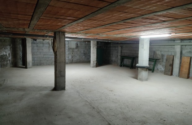 Resale - Casa de Pueblo - Ciudad Quesada - Rojales