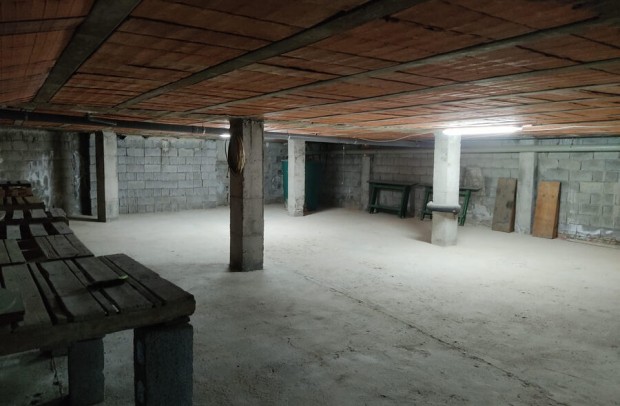 Resale - Casa de Pueblo - Ciudad Quesada - Rojales