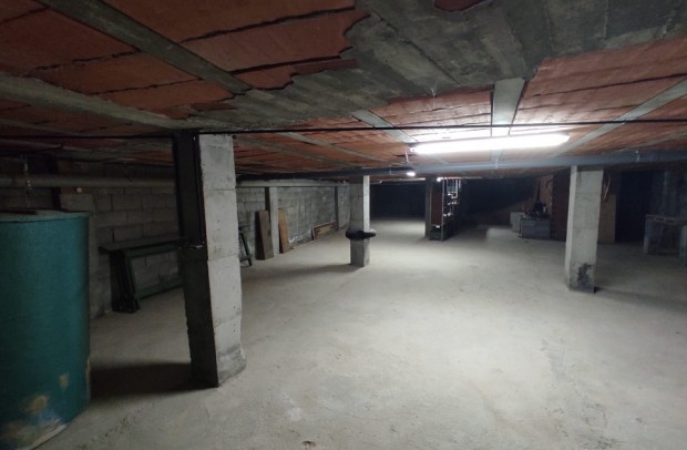 Resale - Casa de Pueblo - Ciudad Quesada - Rojales