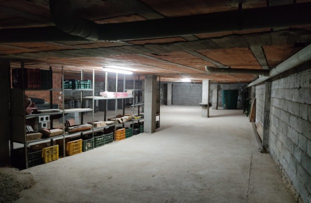 Resale - Casa de Pueblo - Ciudad Quesada - Rojales