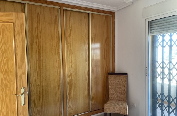 Reventa - Townhouse - Daya Nueva