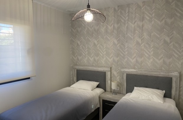 Revente - Apartment - Playa Flamenca