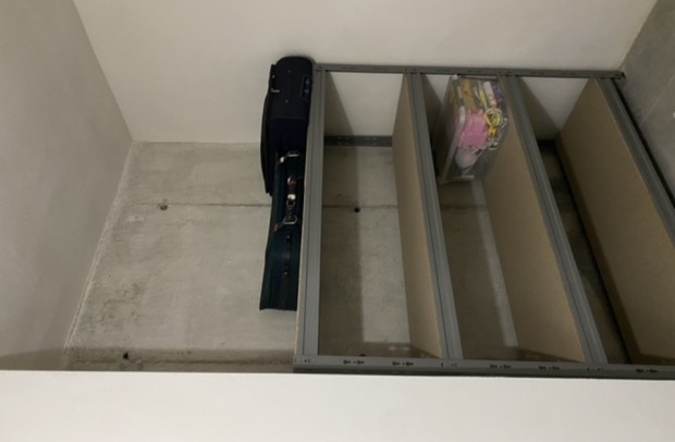 Revente - Apartment - Playa Flamenca