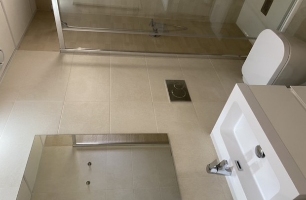 Revente - Apartment - Playa Flamenca