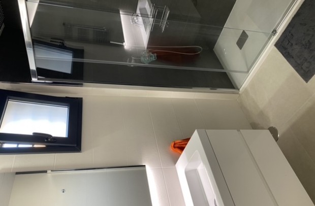 Revente - Apartment - Playa Flamenca