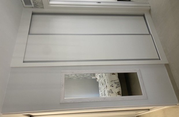 Revente - Apartment - Playa Flamenca