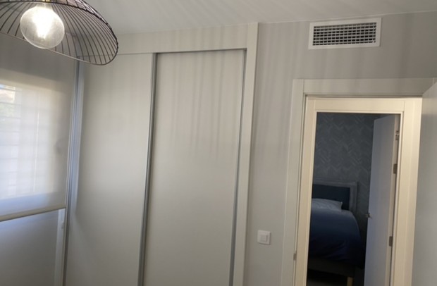 Revente - Apartment - Playa Flamenca