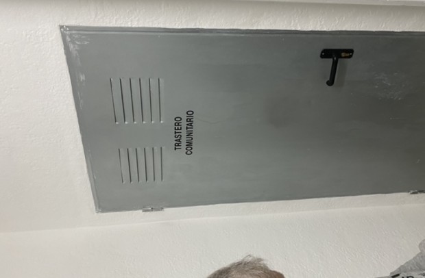 Revente - Apartment - Playa Flamenca