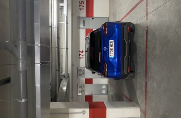 Revente - Apartment - Playa Flamenca