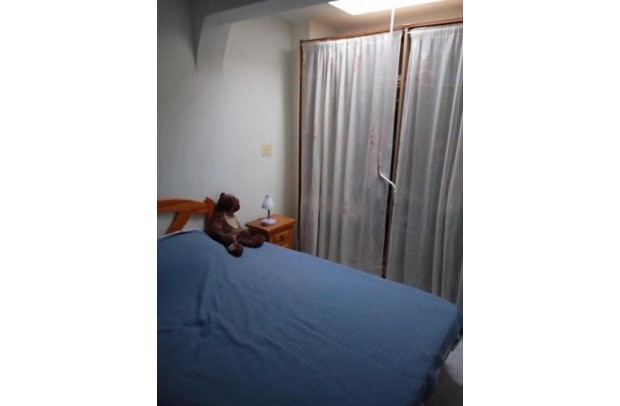 Revente - Bungalow - Torrevieja