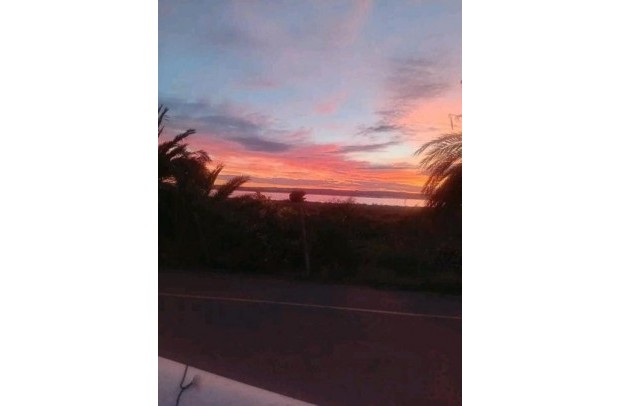 Revente - Bungalow - Torrevieja