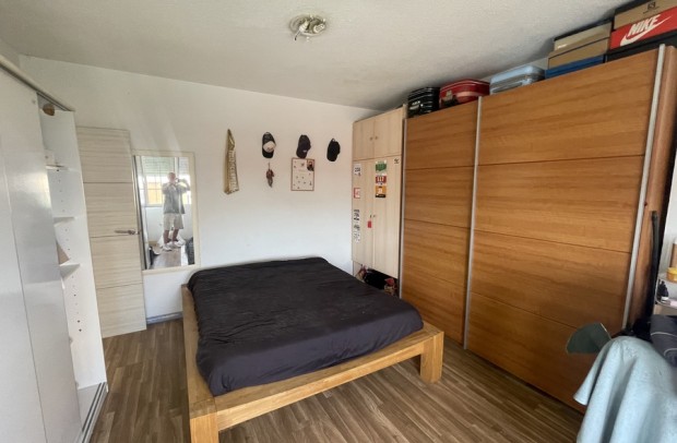 Resale - Townhouse - Ciudad Quesada - Rojales