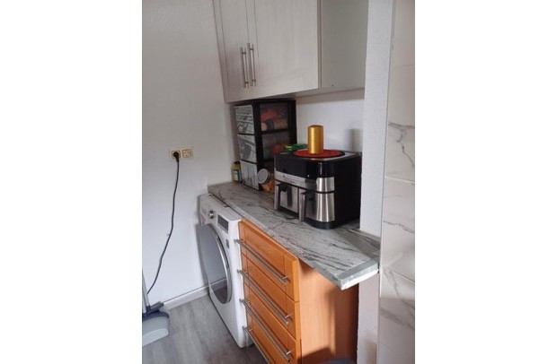 Revente - Townhouse - Torrevieja