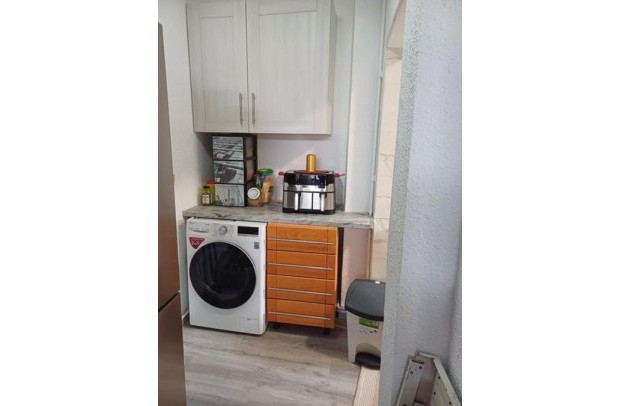 Revente - Townhouse - Torrevieja