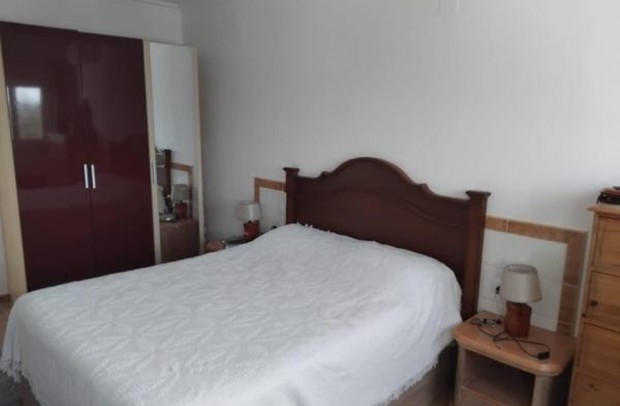 Revente - Townhouse - Torrevieja