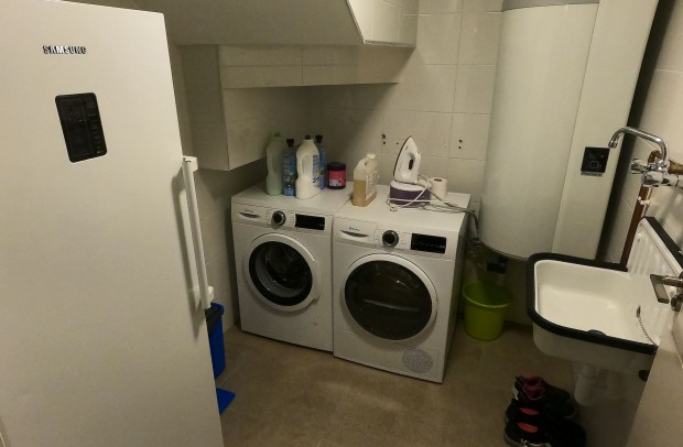 Reventa - Detached House / Villa - Algorfa - La Finca Golf Resort