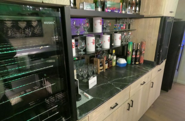 Reventa - Detached House / Villa - Algorfa - La Finca Golf Resort