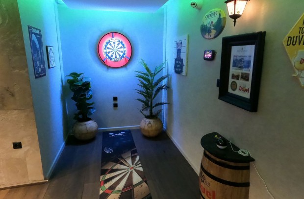 Reventa - Detached House / Villa - Algorfa - La Finca Golf Resort