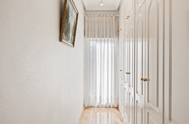 Reventa - Villa Detached - Ciudad Quesada