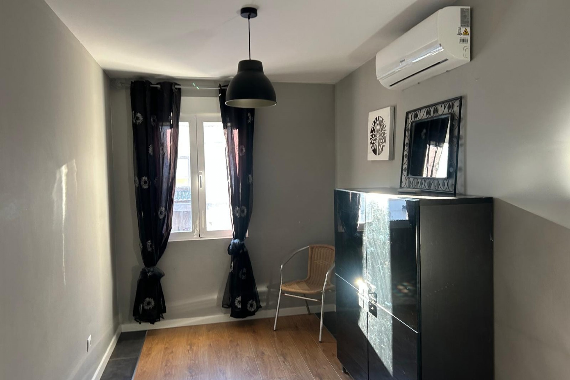 terraced-houses en benejuzar · benejuzar 139995€