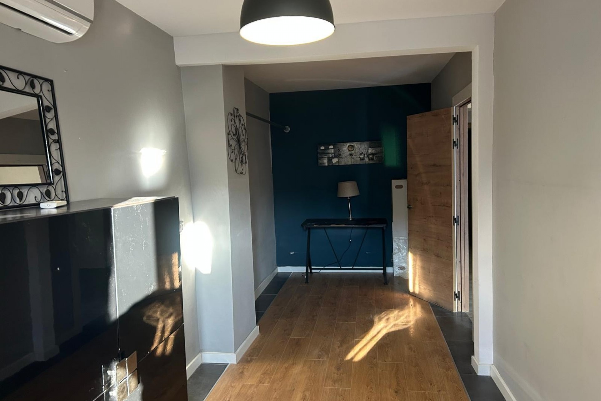 terraced-houses en benejuzar · benejuzar 139995€